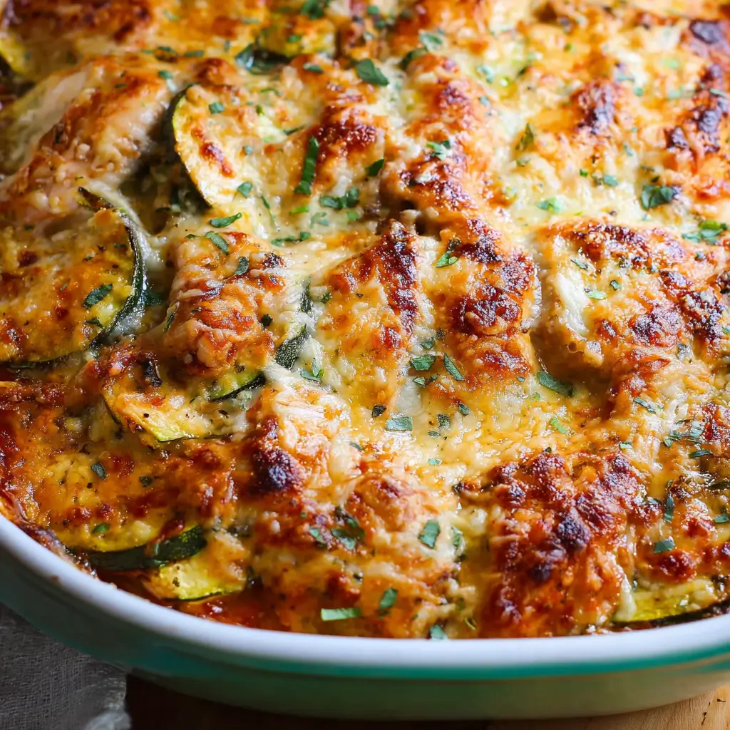 Chicken-Zucchini-Casserole-Recipe-in-content