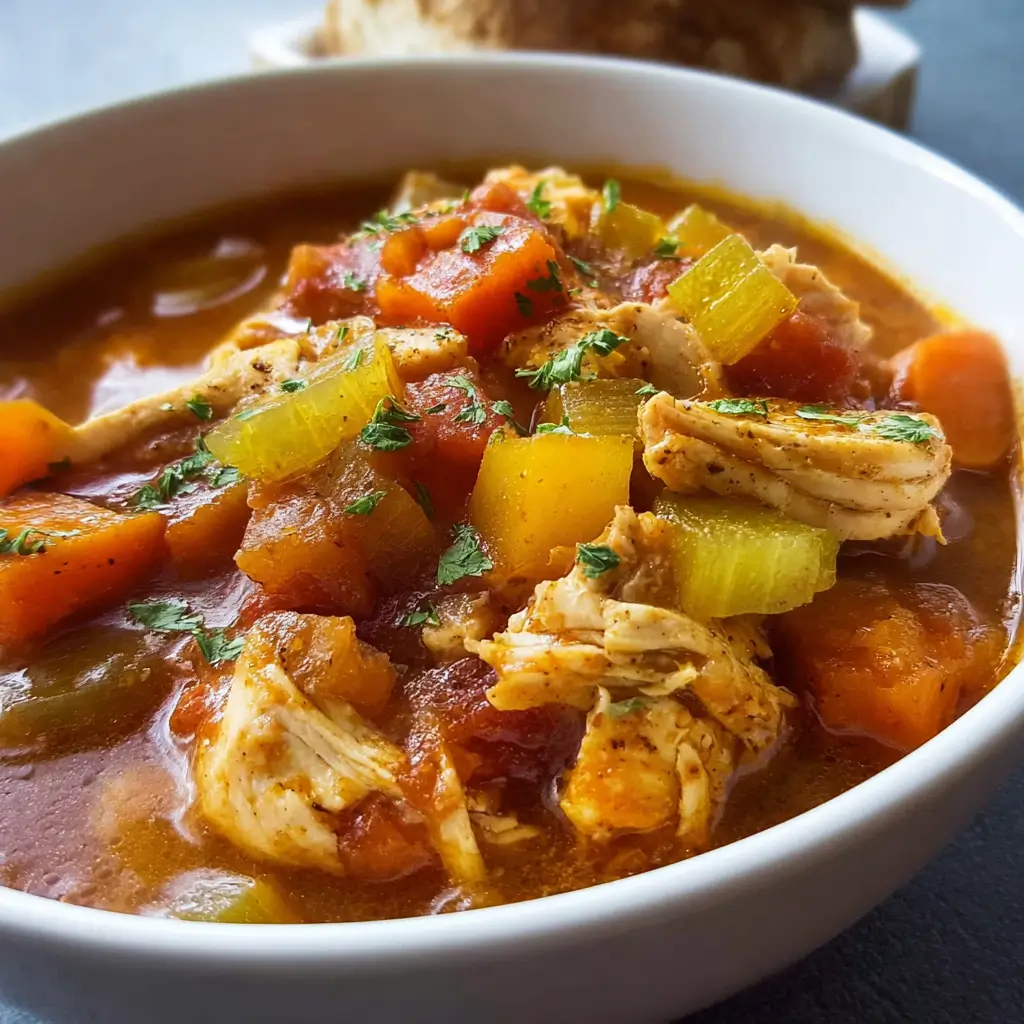 Slow-Cooker-Chicken-Stew-in-content