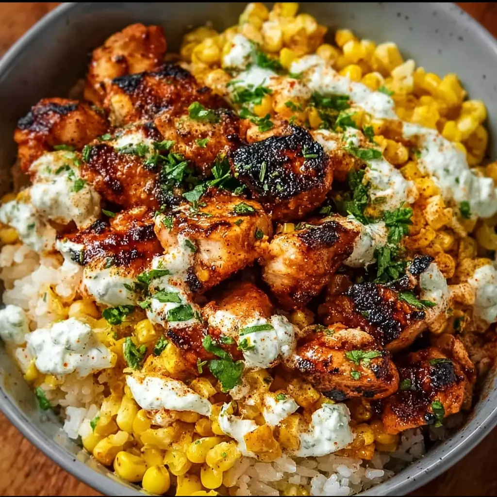 Street-Corn-Chicken-Rice-Bowl-in-content