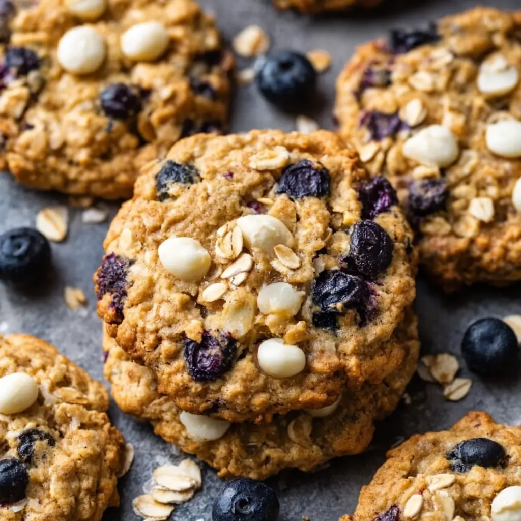 White-Chocolate-Blueberry-Oatmeal-Chewy-Cookies-in-content