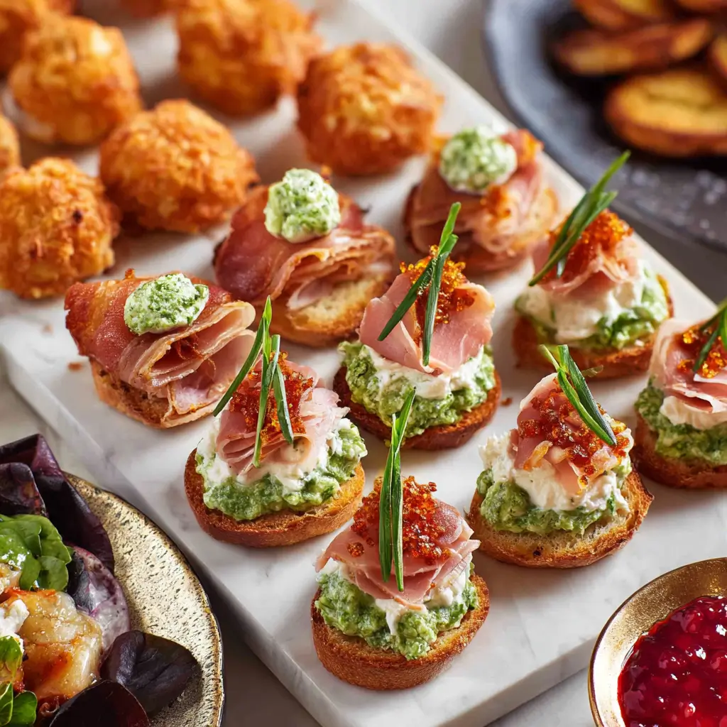 appetizers-3