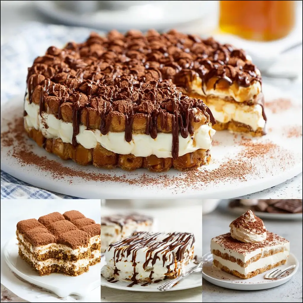 bakingmood-desserts-cat