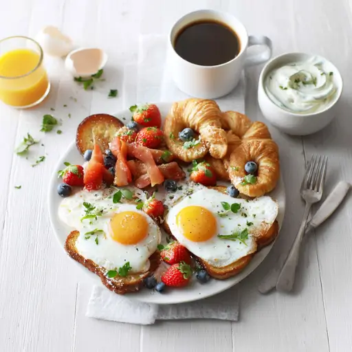 breakfast-3