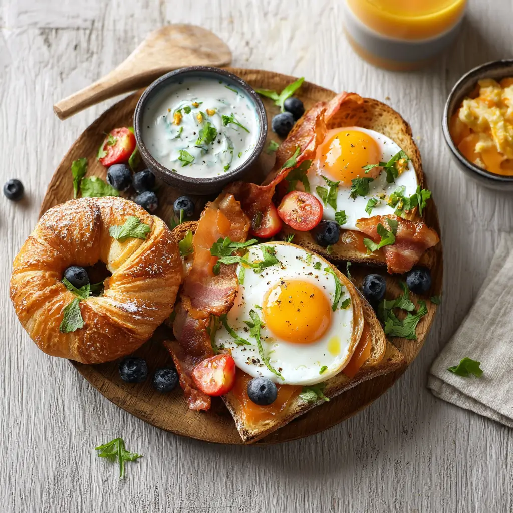 breakfast-bakingmood_cat