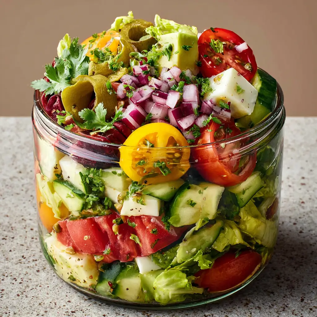 salads-3