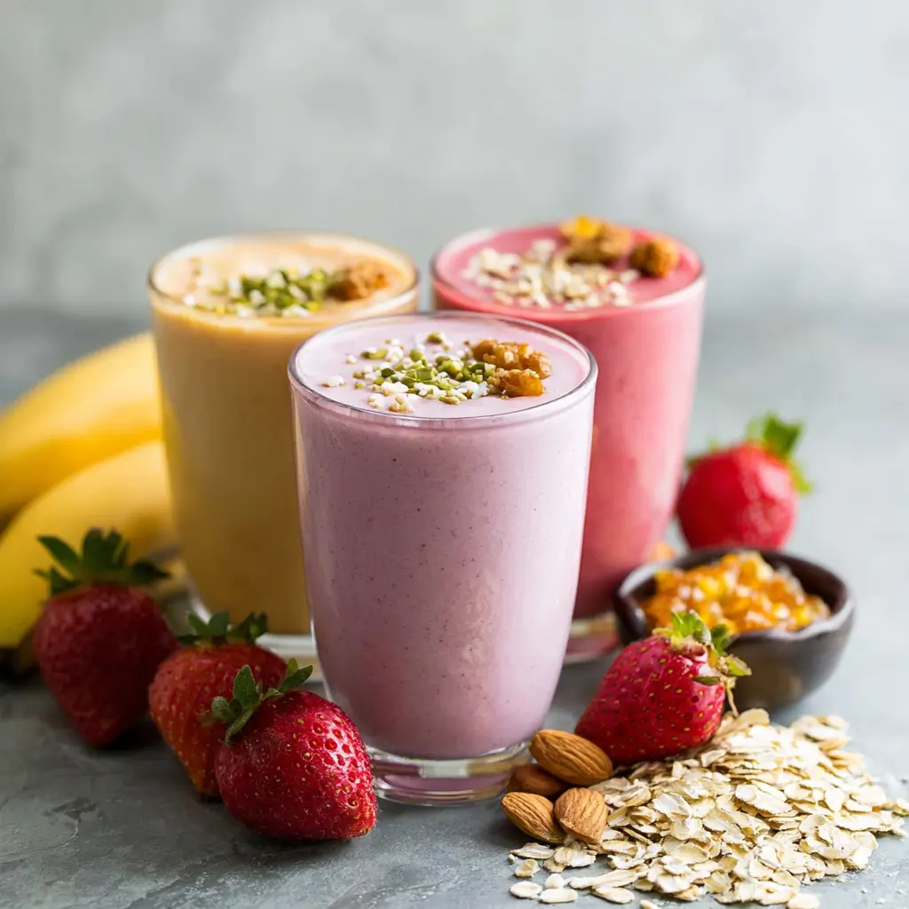 smoothie-3
