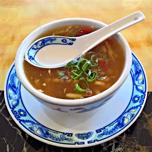 soups-3
