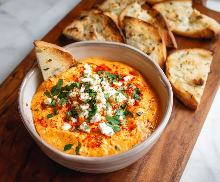 Game Day Dips That Disappear Fast: 23 Must-Make Recipes